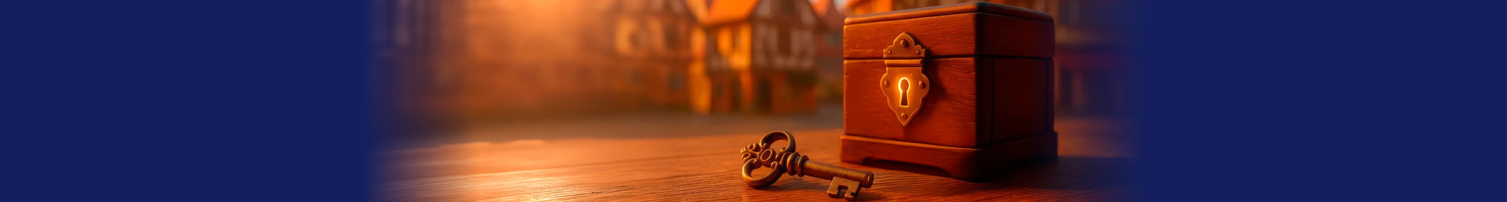 100% TOT €1000 + 300 GRATIS SPINS